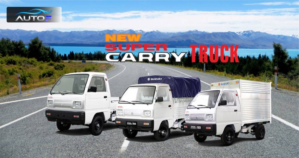 Xe_tai_Suzuki_Carry_Truck